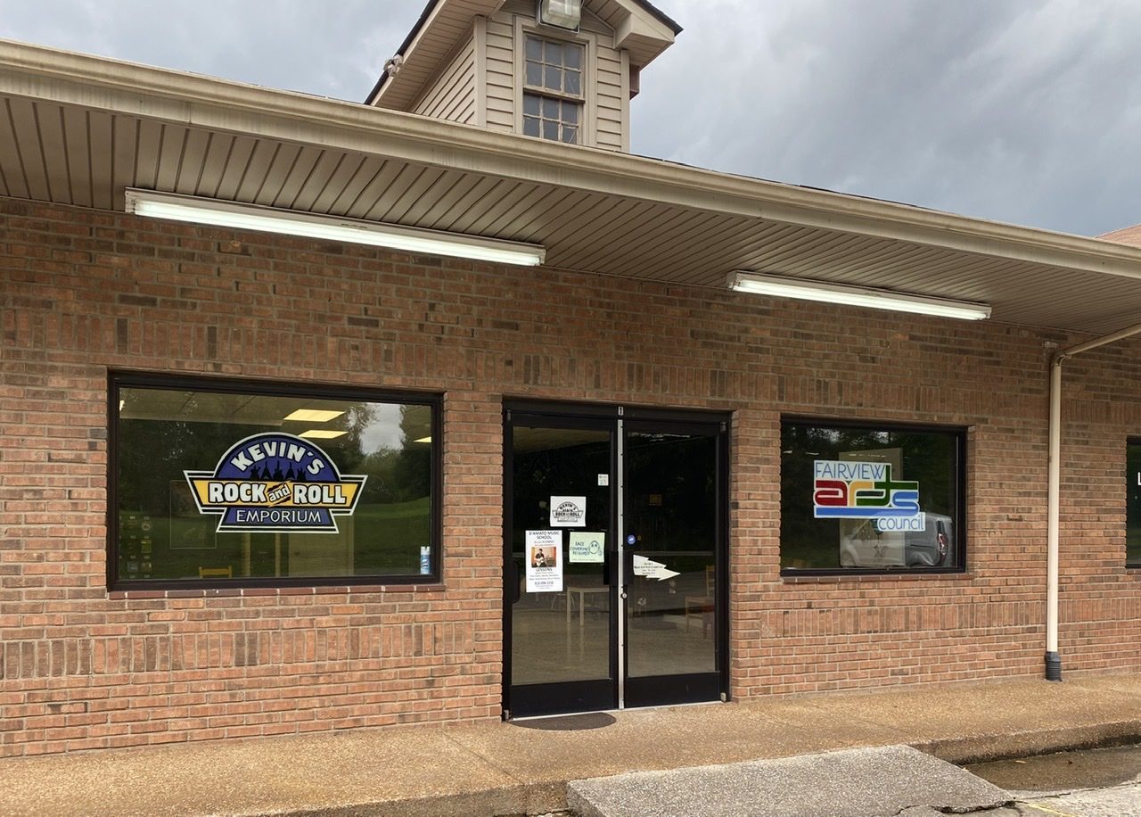 Upload a Photo #31 #32