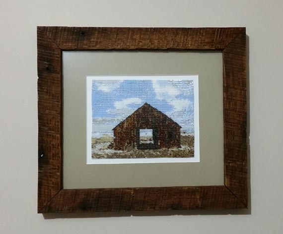 Upload a Photo #31 #32