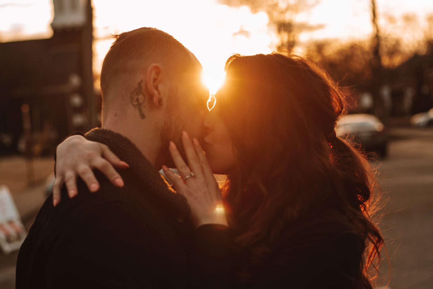 Upload a Photo #31 #32