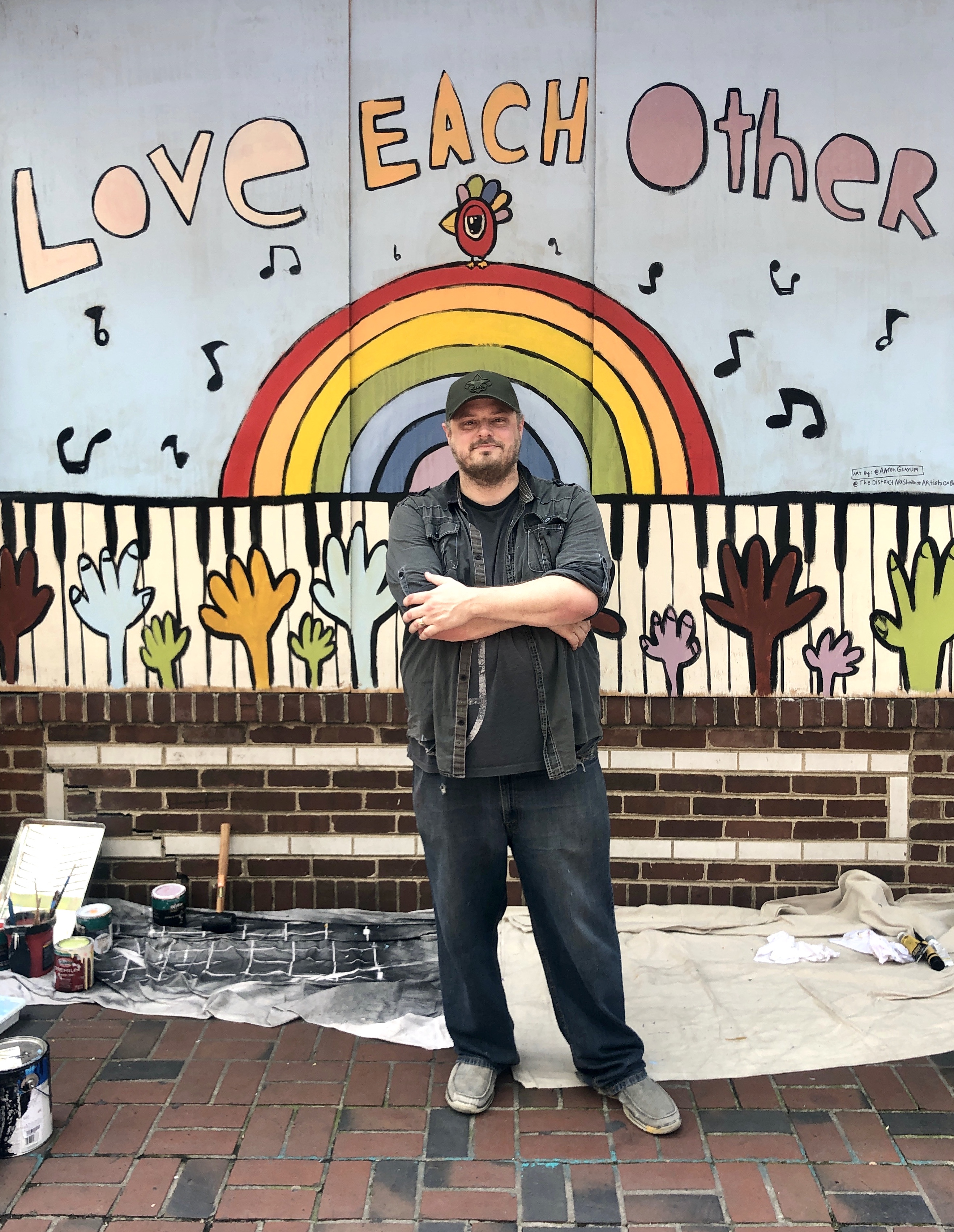 Upload a Photo #31 #32 #33