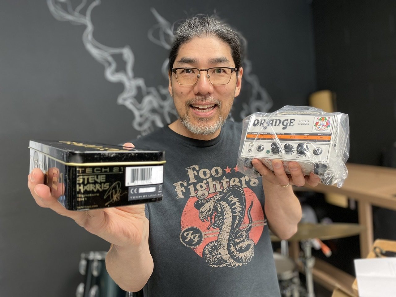 Upload a Photo #31 #32 #33