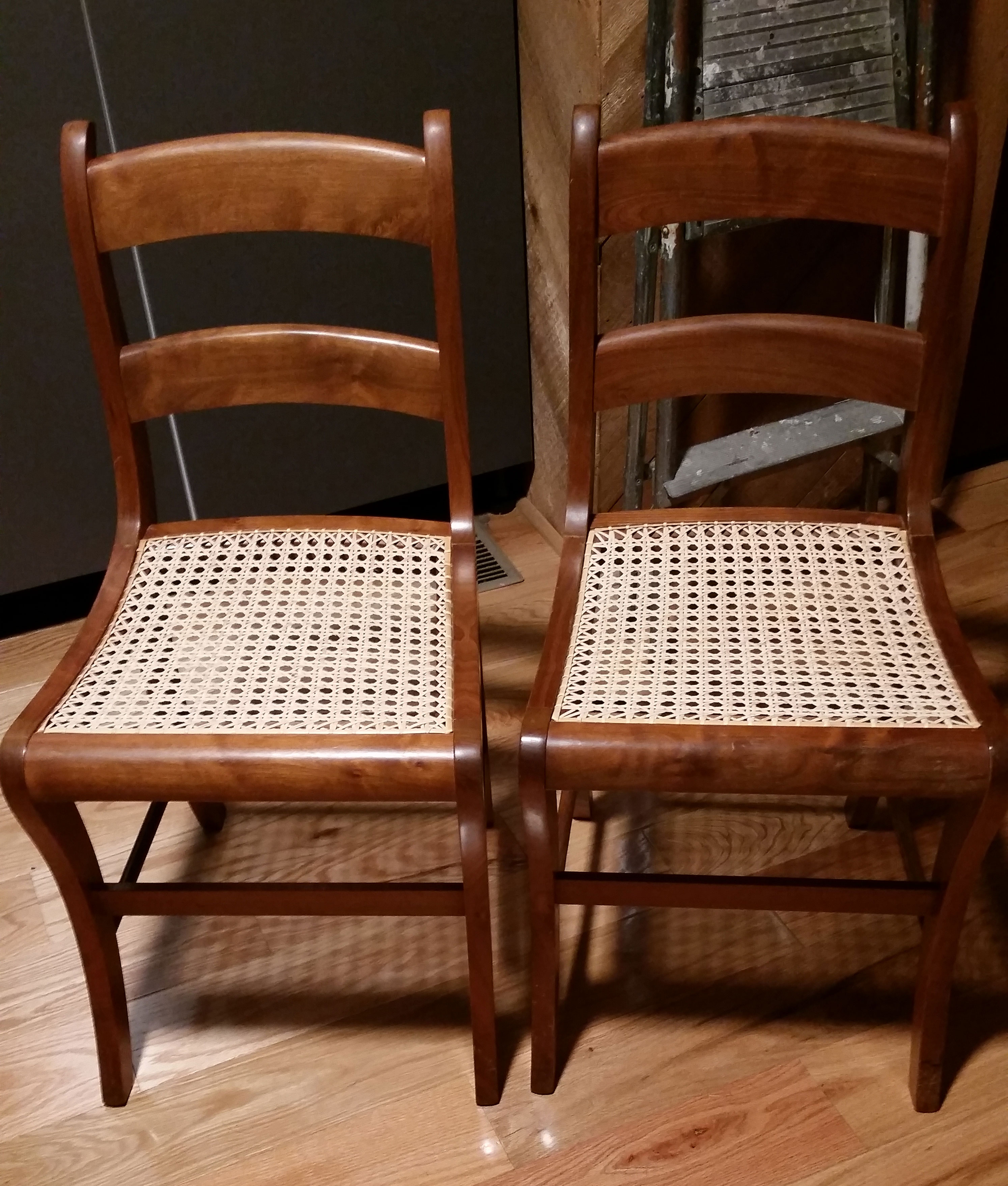 Upload a Photo #31 #32 #33