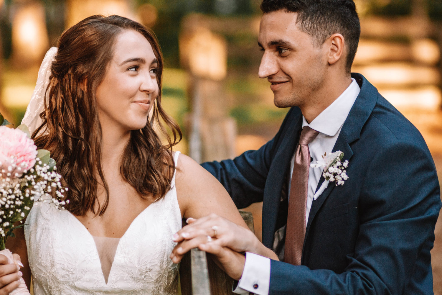 Upload a Photo #31 #32 #33