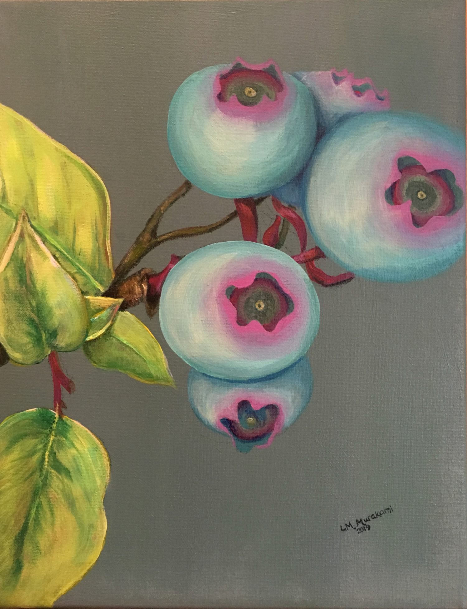 Upload a Photo #31 #32 #33