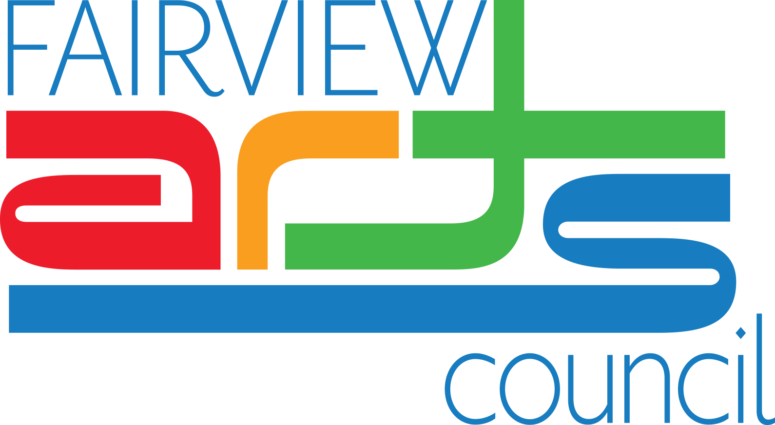 Fairview Arts Council