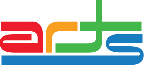 Fairview Arts Council