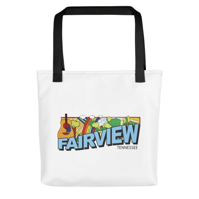 cropped-tote.jpeg