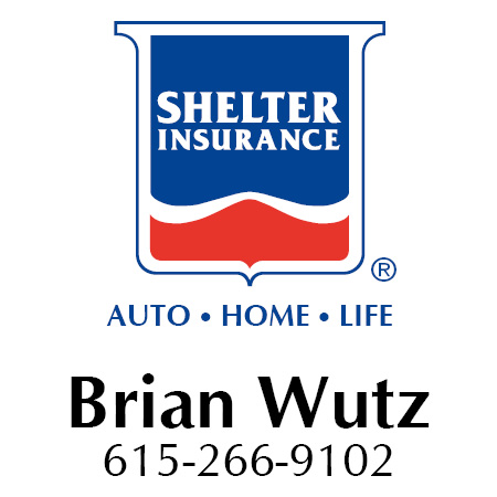 Wutz_Brian_3x3