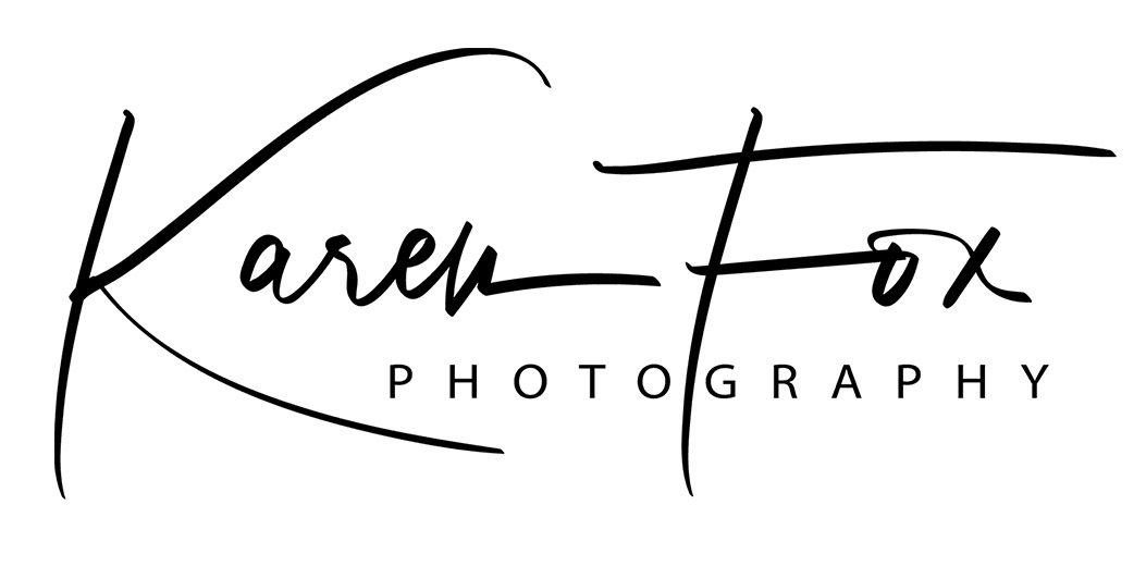 cropped-Karen-Fox-Logo.jpg