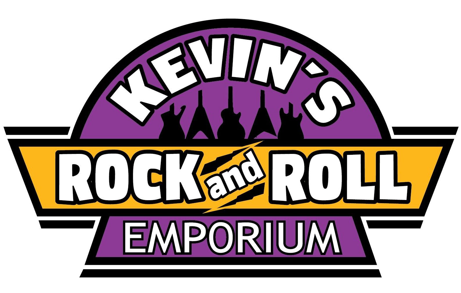 cropped-logo-in-color.jpg