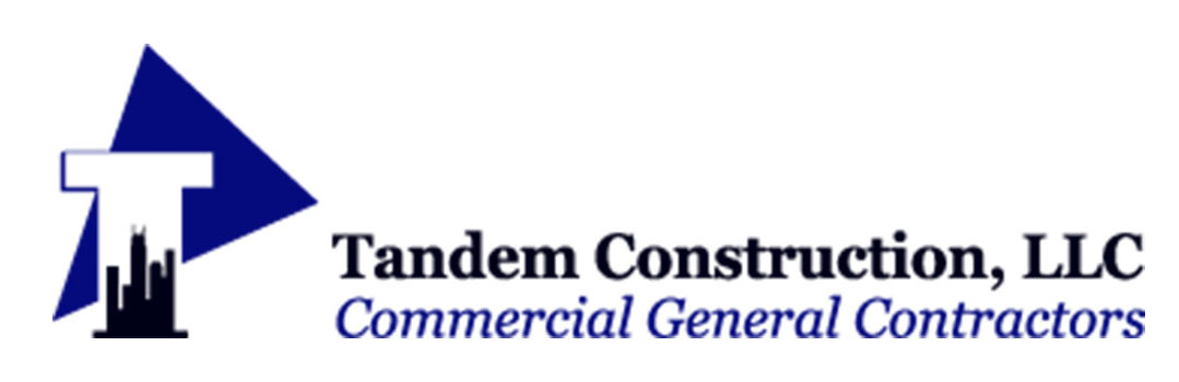 cropped-logo-tandomconstructionllc.jpg