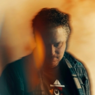 Aaron Grayum