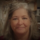 Sherryl Sneed